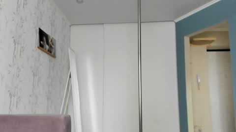 Sasha online show from December 31, 7:10 am