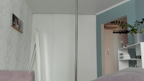 Sasha online show from January 11, 7:06 am