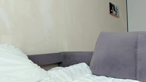 Sasha online show from September 30, 5:12 am