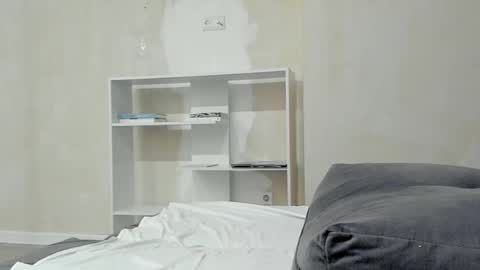 Sasha online show from November 22, 5:39 am