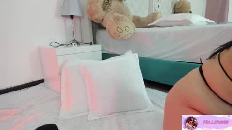 Sasha online show from March 26, 12:00 pm