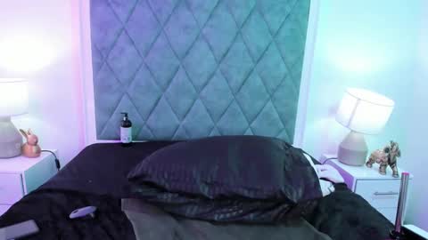 Snapshot of sasha_blazer chatting on January 12, 7:00 am Sasha online show from January 12, 7:00 am