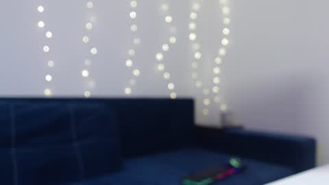 Snapshot of sasha_bloom7 chatting on December 18, 3:00 pm Sasha online show from December 18, 3:00 pm