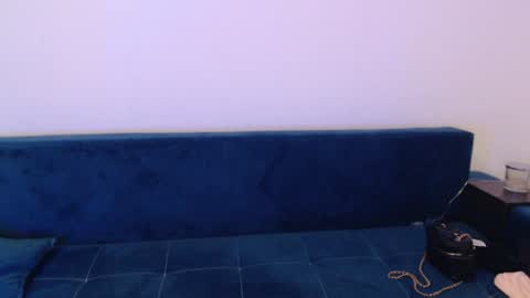 Snapshot of sasha_bloom7 chatting on December 24, 9:44 pm Sasha online show from December 24, 9:44 pm