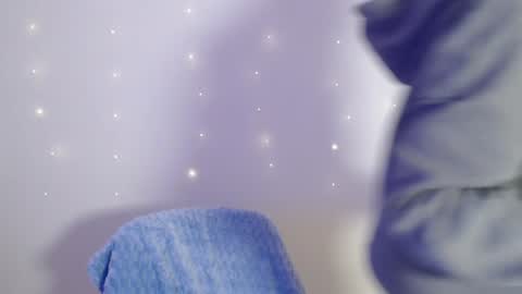 Snapshot of sasha_bloom7 chatting on December 30, 6:05 pm Sasha online show from December 30, 6:05 pm