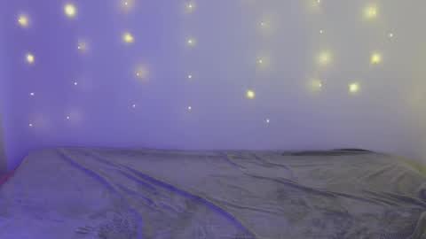 Snapshot of sasha_bloom7 chatting on February 22, 7:03 pm Sasha online show from February 22, 7:03 pm