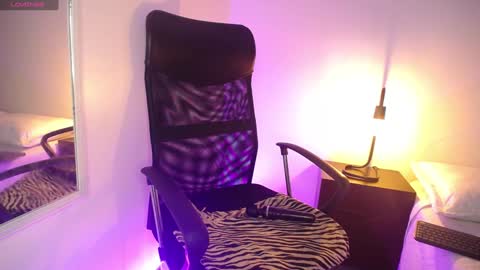 Snapshot of sasha_brattz chatting on January 5, 5:09 am Sasha Brattz online show from January 5, 5:09 am