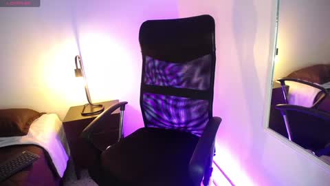 Snapshot of sasha_brattz chatting on January 15, 2:27 am Sasha Brattz online show from January 15, 2:27 am