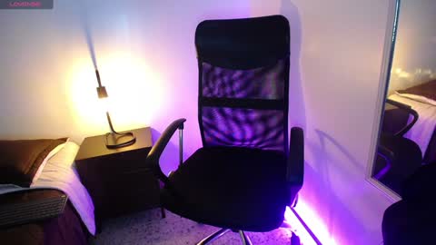 Snapshot of sasha_brattz chatting on January 15, 9:20 pm Sasha Brattz online show from January 15, 9:20 pm