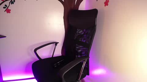 Snapshot of sasha_brattz chatting on January 25, 7:38 am Sasha Brattz online show from January 25, 7:38 am