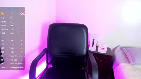 Snapshot of sasha_brattz chatting on September 24, 3:10 am Sasha Brattz online show from September 24, 3:10 am