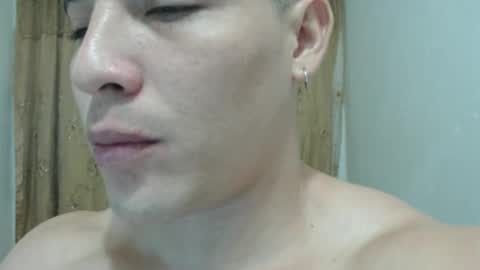 Sasha online show from February 6, 10:59 am