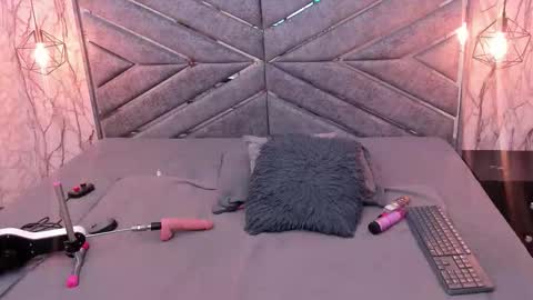 Sasha  online show from November 21, 8:18 pm