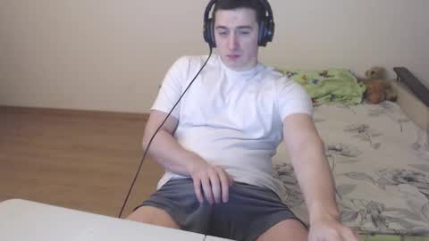 sasha_calvin online show from December 5, 12:52 am