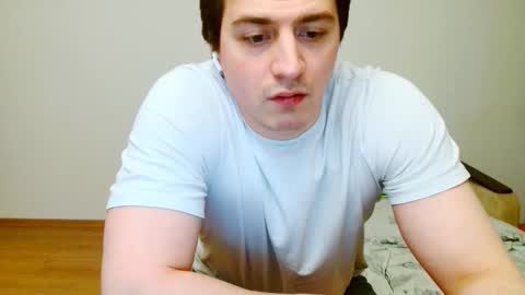 sasha_calvin online show from February 17, 6:58 pm