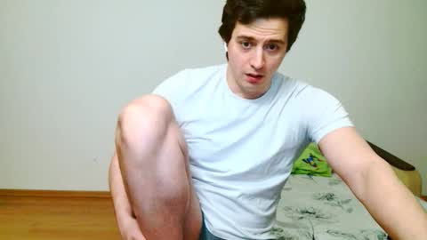 sasha_calvin online show from March 9, 7:29 pm