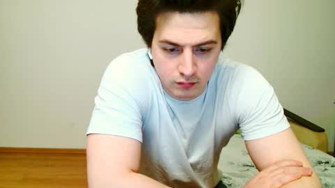 sasha_calvin online show from April 3, 9:13 pm