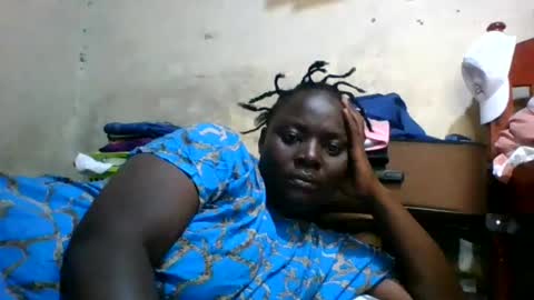 sasha_cute4 online show from July 2, 6:58 pm