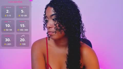 emy online show from February 3, 6:40 am