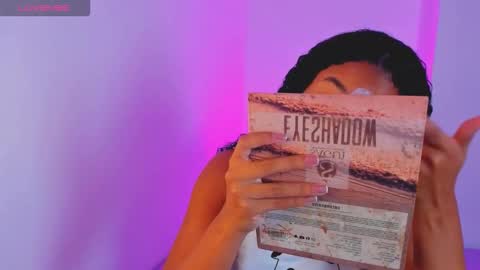 emy online show from February 9, 5:11 am