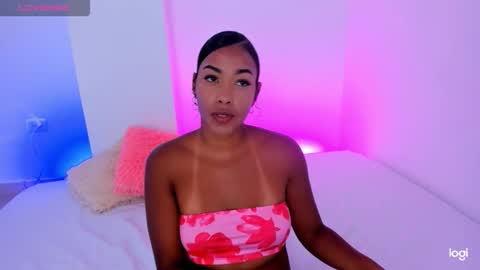 emy online show from March 3, 10:37 pm