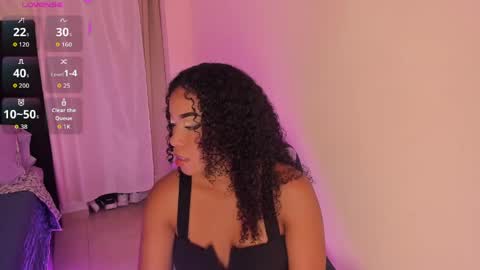 emy online show from May 17, 1:03 am