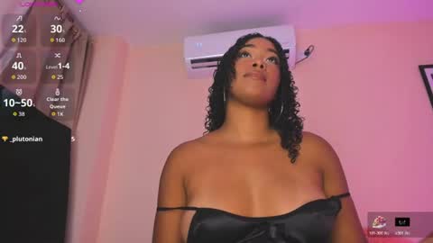 emy online show from June 17, 12:02 am