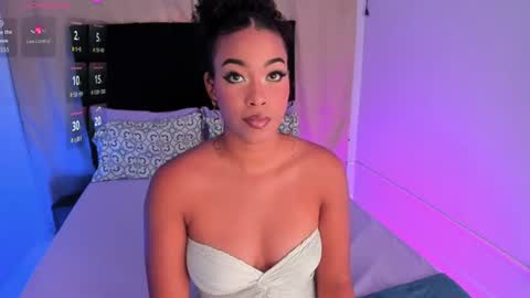 emy online show from July 15, 8:47 pm