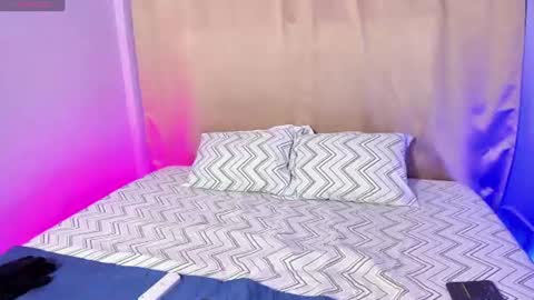 emy online show from August 1, 5:50 am
