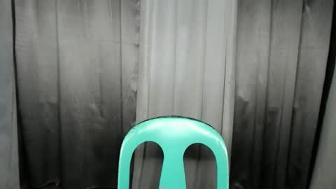 sasya online show from January 11, 7:24 am