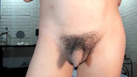 Snapshot of sasha_hale_ chatting on September 26, 6:39 am My name is Sasha I will be glad if you spend your time with me 3 you can DM me if you need me online show from September 26, 6:39 am