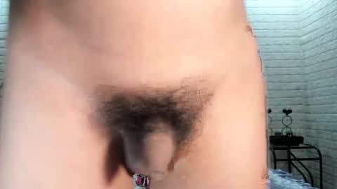 Snapshot of sasha_hale_ chatting on October 11, 5:17 am My name is Sasha I will be glad if you spend your time with me 3 you can DM me if you need me online show from October 11, 5:17 am