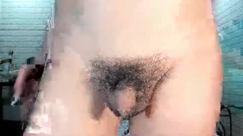 Snapshot of sasha_hale_ chatting on October 12, 6:01 am My name is Sasha I will be glad if you spend your time with me 3 you can DM me if you need me online show from October 12, 6:01 am