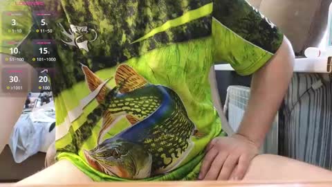 Snapshot of sasha_jeweler chatting on March 11, 11:01 am Sasha Jeweler online show from March 11, 11:01 am