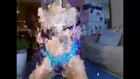 sasha_love__ online show from February 17, 4:57 pm