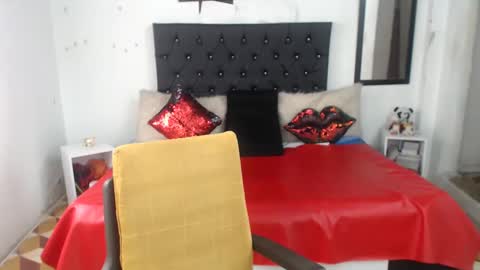 Snapshot of sasha_maturee chatting on December 31, 2:58 pm sasha maturee online show from December 31, 2:58 pm