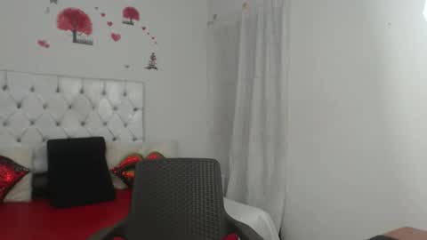 Snapshot of sasha_maturee chatting on April 16, 6:47 am sasha maturee online show from April 16, 6:47 am