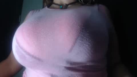 sasha online show from February 20, 5:59 am