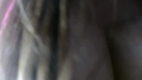 sasha online show from March 22, 6:39 am