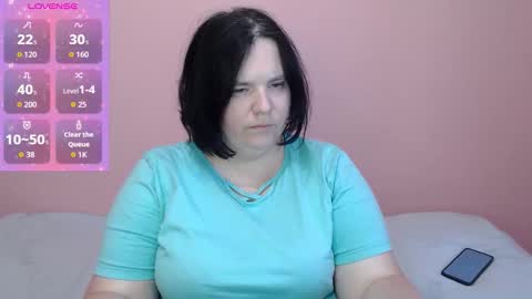 Sasha online show from September 9, 12:15 pm