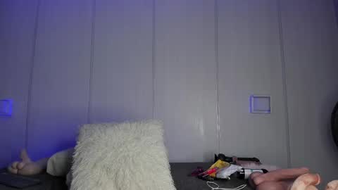 Snapshot of sasha_rivers chatting on April 8, 8:09 pm Sasha online show from April 8, 8:09 pm