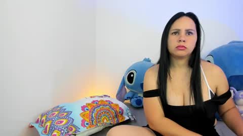 Snapshot of sasha_salgado chatting on October 30, 5:20 am Sacha Salgado online show from October 30, 5:20 am