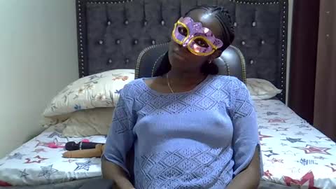 Snapshot of sasha_sexy769 chatting on December 2, 7:03 am sasha_sexy769 online show from December 2, 7:03 am