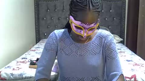 Snapshot of sasha_sexy769 chatting on December 2, 10:07 am sasha_sexy769 online show from December 2, 10:07 am