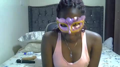 Snapshot of sasha_sexy769 chatting on January 21, 3:43 pm sasha_sexy769 online show from January 21, 3:43 pm