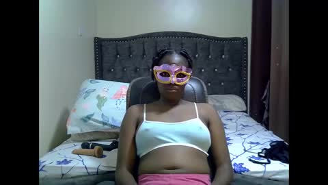 Snapshot of sasha_sexy769 chatting on February 9, 1:22 am sasha_sexy769 online show from February 9, 1:22 am