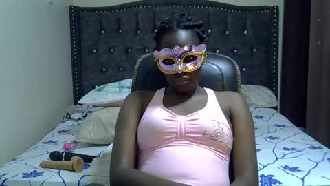 Snapshot of sasha_sexy769 chatting on February 19, 2:23 am sasha_sexy769 online show from February 19, 2:23 am