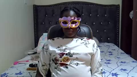 Snapshot of sasha_sexy769 chatting on March 2, 2:32 pm sasha_sexy769 online show from March 2, 2:32 pm