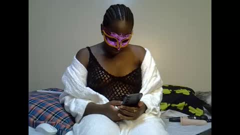 Snapshot of sasha_sexy769 chatting on November 2, 8:44 pm sasha_sexy769 online show from November 2, 8:44 pm