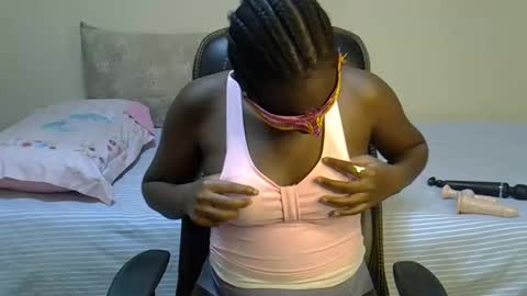 Snapshot of sasha_sexy769 chatting on November 7, 8:53 pm sasha_sexy769 online show from November 7, 8:53 pm